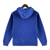 Men's Brazil Sweater Hoodie 2022/23 Nike