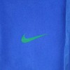 Men's Brazil Sweater Hoodie 2022/23 Nike