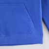 Men's Brazil Sweater Hoodie 2022/23 Nike