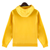 Men's Brazil Sweater Hoodie 2022/23 Nike