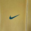 Men's Brazil Sweater Hoodie 2022/23 Nike
