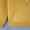 Men's Brazil Sweater Hoodie 2022/23 Nike
