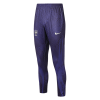 Men's Brazil Zipper Tracksuit Sweat Shirt Kit (Top+Trousers) 2022 Nike