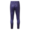 Men's Brazil Zipper Tracksuit Sweat Shirt Kit (Top+Trousers) 2022 Nike