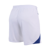 Men's World Cup Brazil Away Soccer Shorts 2022 Nike - World Cup 2022
