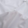 Men's World Cup Brazil Away Soccer Shorts 2022 Nike - World Cup 2022