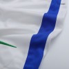 Men's World Cup Brazil Away Soccer Shorts 2022 Nike - World Cup 2022