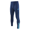 Men's Argentina Zipper Tracksuit Sweat Shirt Kit (Top+Trousers) 2022 Adidas