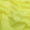 Men's Replica Brazil Home Long Sleeves Soccer Jersey Shirt 2022 Nike - World Cup 2022