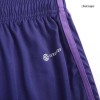 Men's World Cup Argentina Away Soccer Shorts 2022 Adidas - World Cup 2022