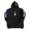 Men's Argentina Sweater Hoodie 2022 Adidas