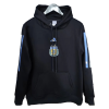 Men's Argentina Sweater Hoodie 2022 Adidas