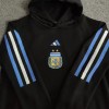 Men's Argentina Sweater Hoodie 2022 Adidas