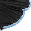 Men's World Cup Argentina Home Soccer Shorts 2022 Adidas - World Cup 2022