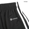 Men's World Cup Argentina Home Soccer Shorts 2022 Adidas - World Cup 2022