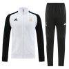 Men's Argentina Training Jacket Kit (Jacket+Pants) 2022/23 Adidas