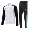 Men's Argentina Training Jacket Kit (Jacket+Pants) 2022/23 Adidas