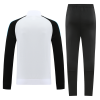 Men's Argentina Training Jacket Kit (Jacket+Pants) 2022/23 Adidas