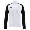 Men's Argentina Training Jacket Kit (Jacket+Pants) 2022/23 Adidas