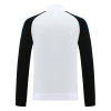 Men's Argentina Training Jacket Kit (Jacket+Pants) 2022/23 Adidas