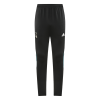 Men's Argentina Training Jacket Kit (Jacket+Pants) 2022/23 Adidas