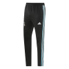 Men's Argentina Training Jacket Kit (Jacket+Pants) 2022/23 Adidas