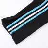 Men's Argentina Training Jacket Kit (Jacket+Pants) 2022/23 Adidas