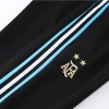 Men's Argentina Training Jacket Kit (Jacket+Pants) 2022/23 Adidas