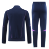 Men's Argentina Training Jacket Kit (Jacket+Pants) 2022/23 Adidas