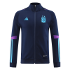 Men's Argentina Training Jacket Kit (Jacket+Pants) 2022/23 Adidas