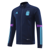 Men's Argentina Training Jacket Kit (Jacket+Pants) 2022/23 Adidas