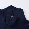 Men's Argentina Training Jacket Kit (Jacket+Pants) 2022/23 Adidas