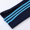 Men's Argentina Training Jacket Kit (Jacket+Pants) 2022/23 Adidas
