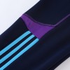 Men's Argentina Training Jacket Kit (Jacket+Pants) 2022/23 Adidas