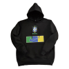 Men's Brazil Sweater Hoodie 2022/23 Nike