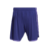 Kids Argentina Away Soccer Jersey Whole Kit (Jersey+Shorts+Socks) 2022 Adidas - Wrold Cup 2022