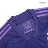 Men's Replica Argentina Away Soccer Jersey Shirt 2022 Adidas - World Cup 2022 | Argentina