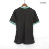 Men's Authentic Brazil Soccer Jersey Shirt 2022 Nike