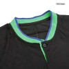 Men's Authentic Brazil Soccer Jersey Shirt 2022 Nike