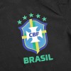 Men's Authentic Brazil Soccer Jersey Shirt 2022 Nike