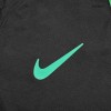 Men's Authentic Brazil Soccer Jersey Shirt 2022 Nike