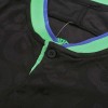 Men's Authentic Brazil Soccer Jersey Shirt 2022 Nike