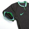 Men's Authentic Brazil Soccer Jersey Shirt 2022 Nike