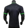 Men's Replica Brazil Soccer Jersey Shirt 2022 Nike