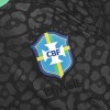 Men's Replica Brazil Soccer Jersey Shirt 2022 Nike