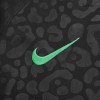 Men's Replica Brazil Soccer Jersey Shirt 2022 Nike