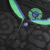 Men's Replica Brazil Soccer Jersey Shirt 2022 Nike