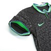 Men's Replica Brazil Soccer Jersey Shirt 2022 Nike