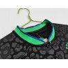 Women's Replica Brazil Soccer Jersey Shirt 2022 Nike