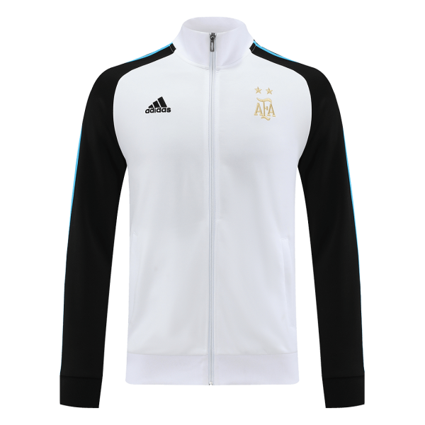 Men's Argentina Training Jacket 2022 Adidas